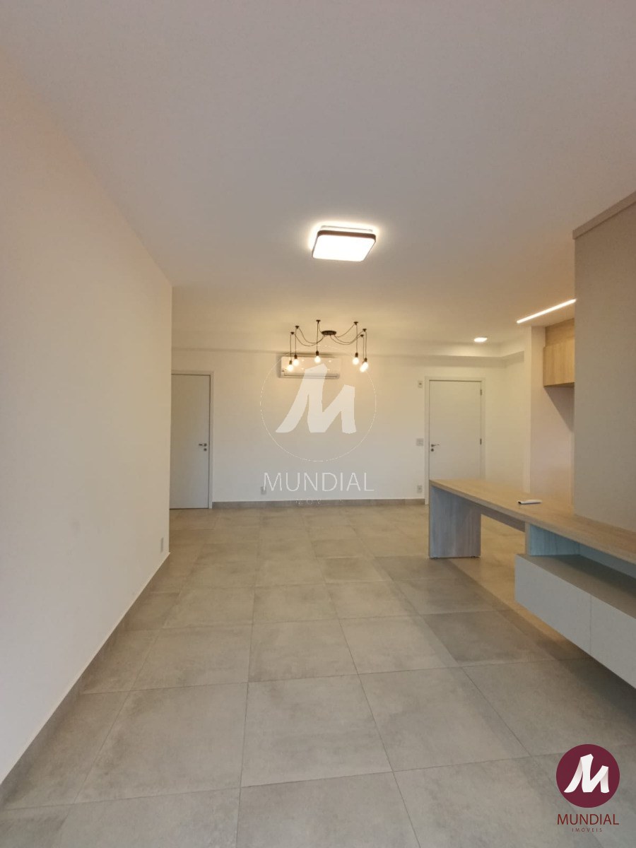 Sala — foto 2