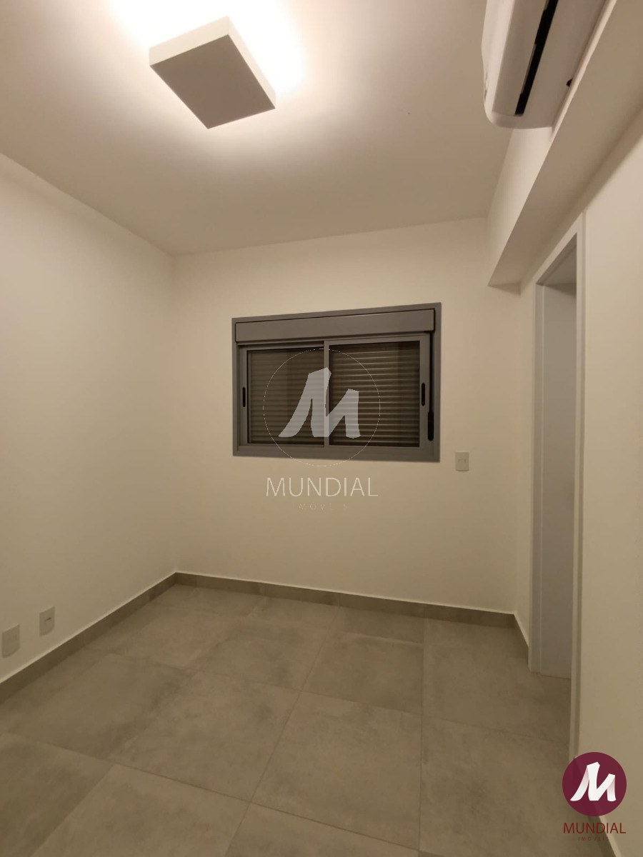 Suite — foto 8