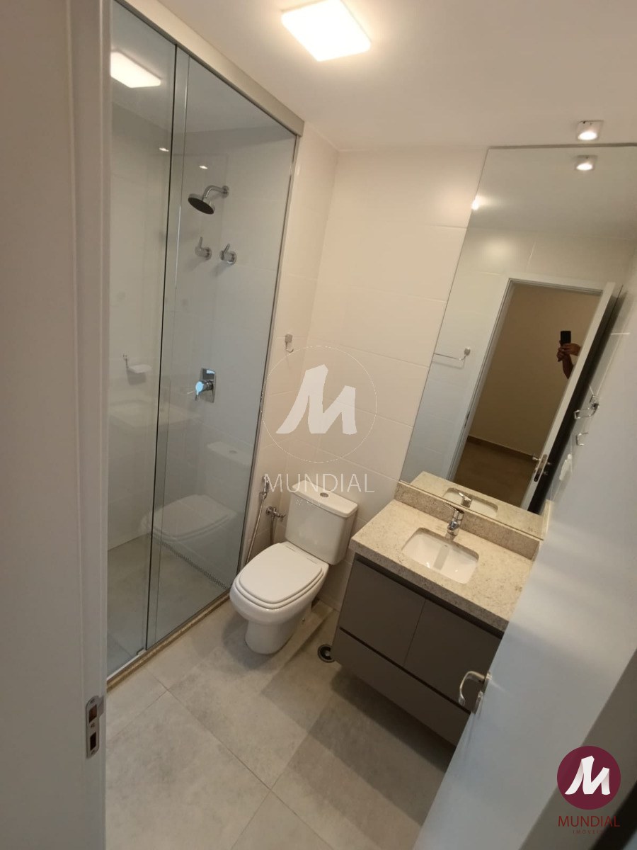 Banheiro/lavabo — foto 10