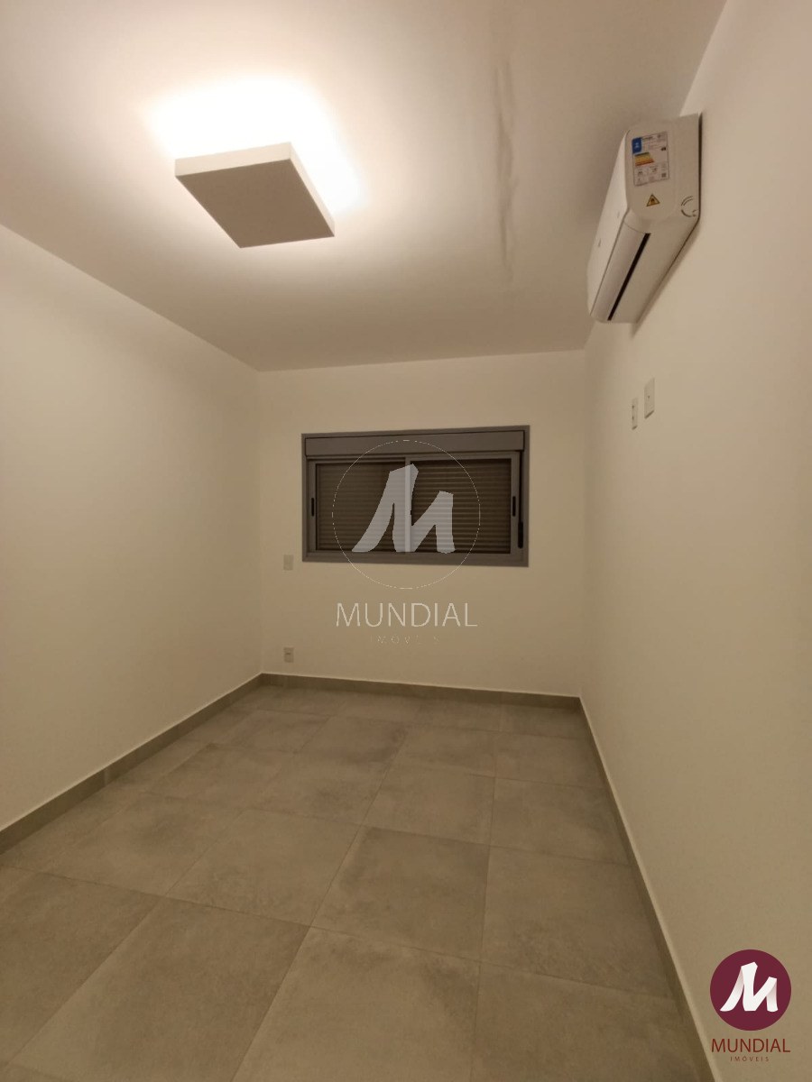 Suite — foto 11