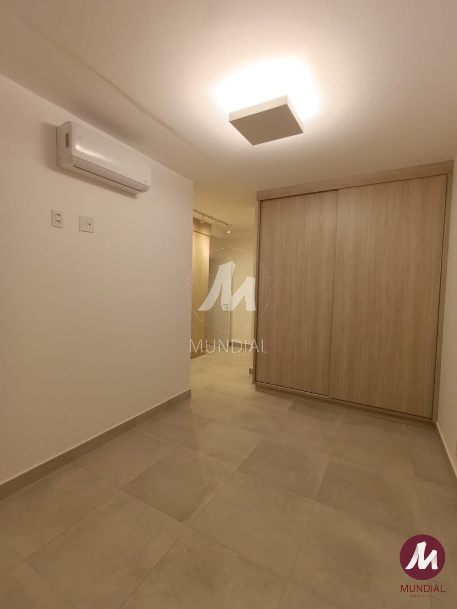 Suite — foto 12