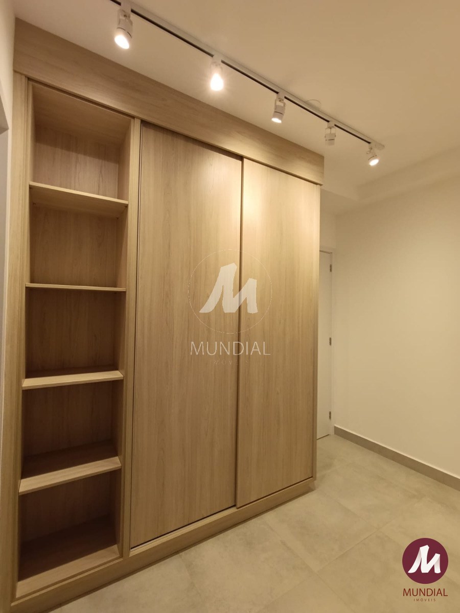 Closet — foto 13