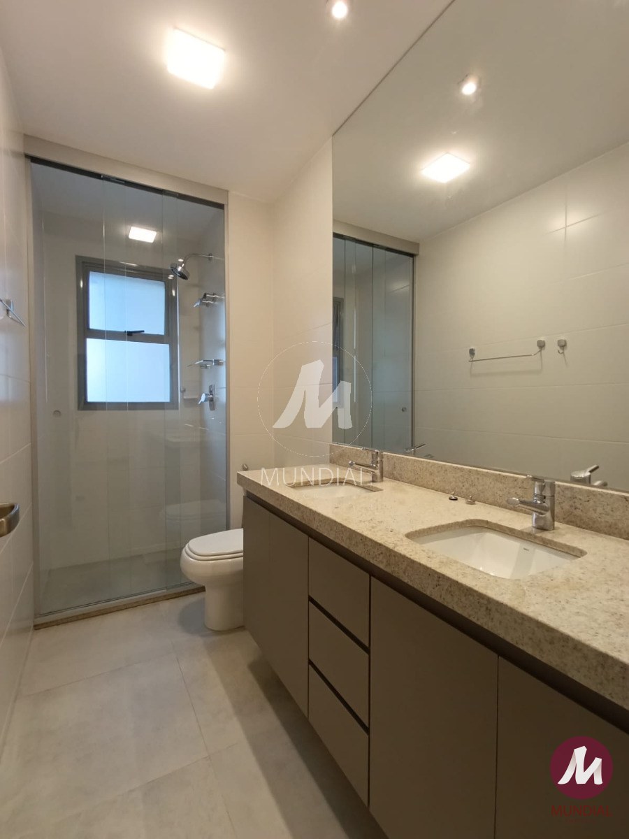 Banheiro/lavabo — foto 14