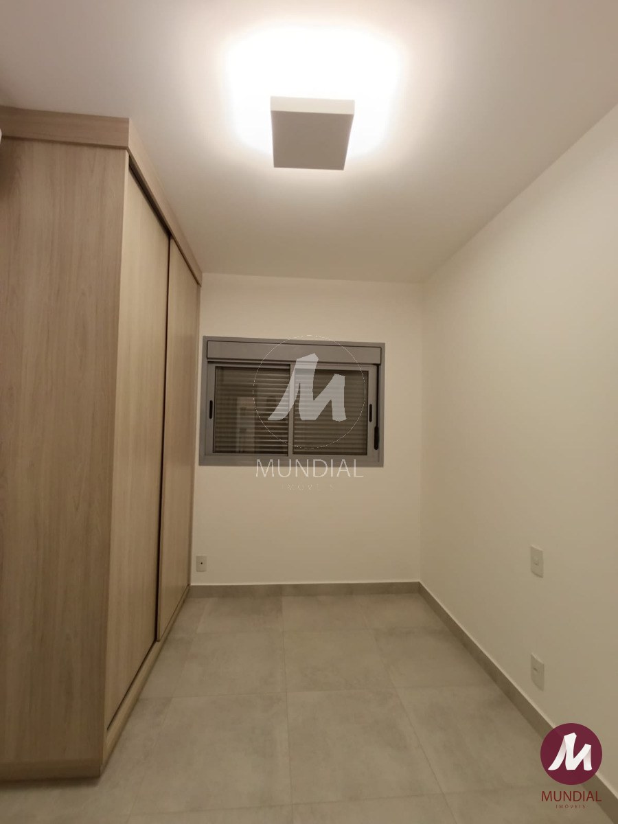Suite — foto 15