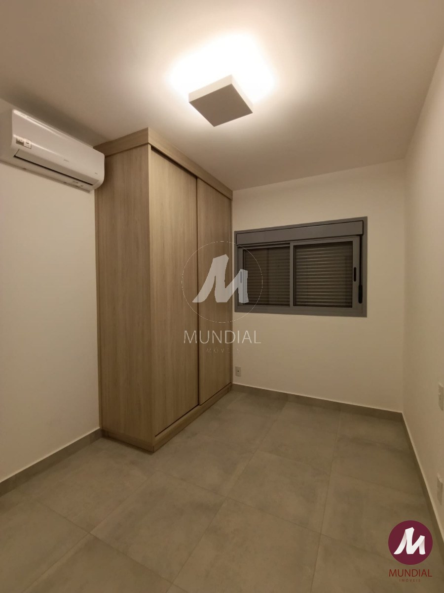 Suite — foto 16
