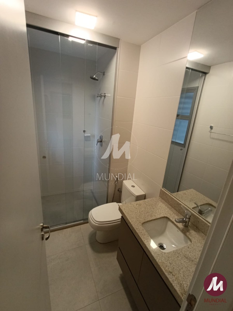 Banheiro/lavabo — foto 17