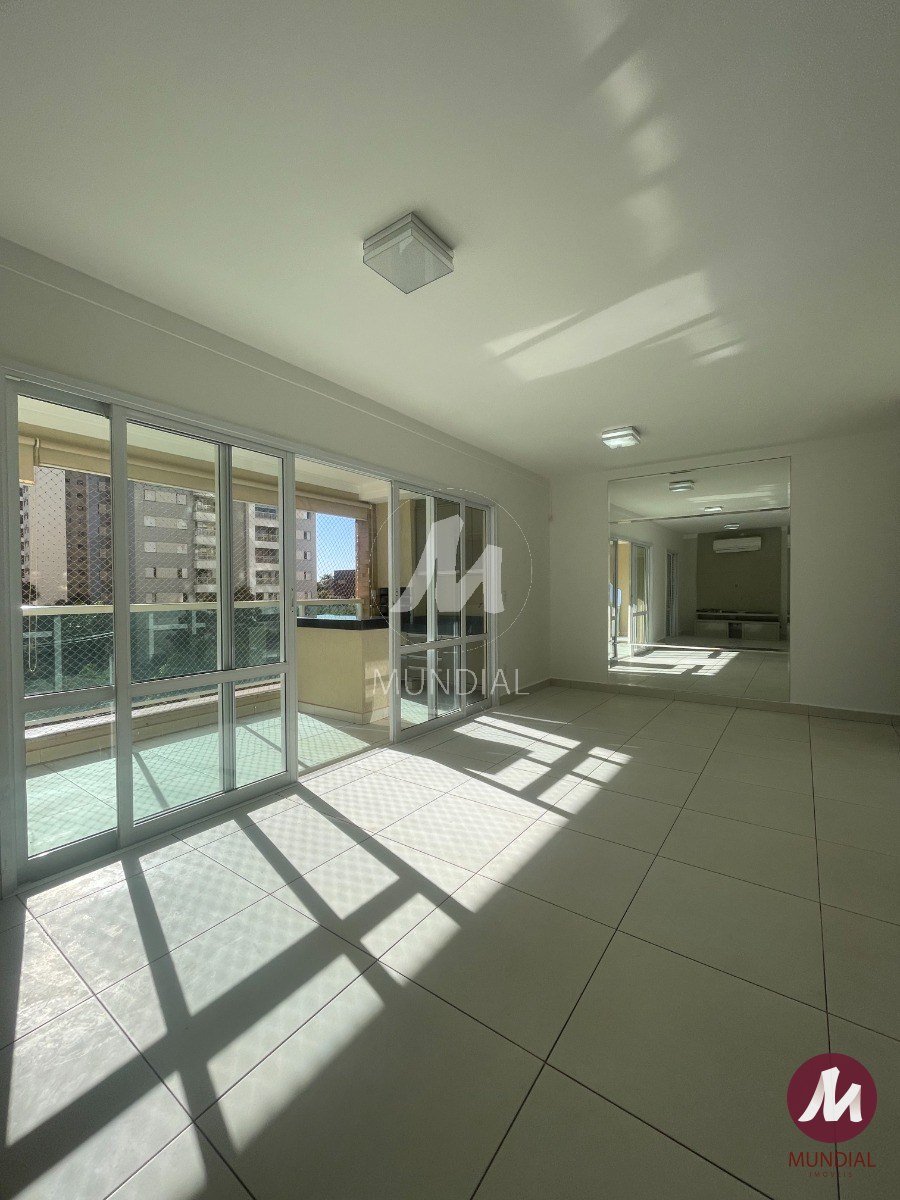 Sala de Jantar — foto 1
