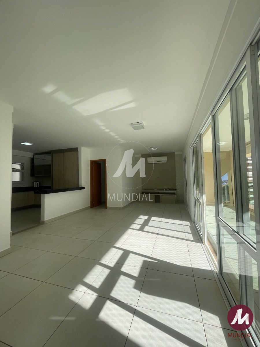 Sala de Estar — foto 2