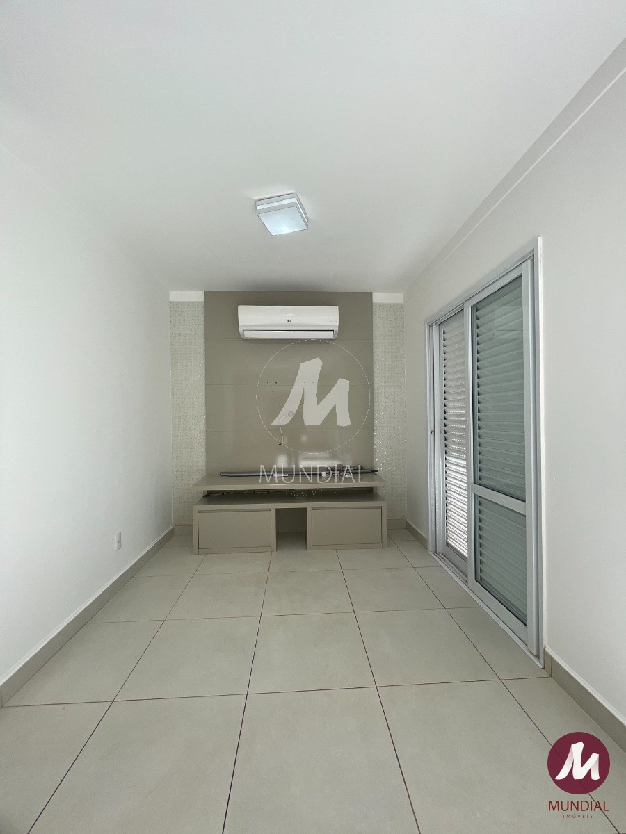 Sala Intima — foto 3
