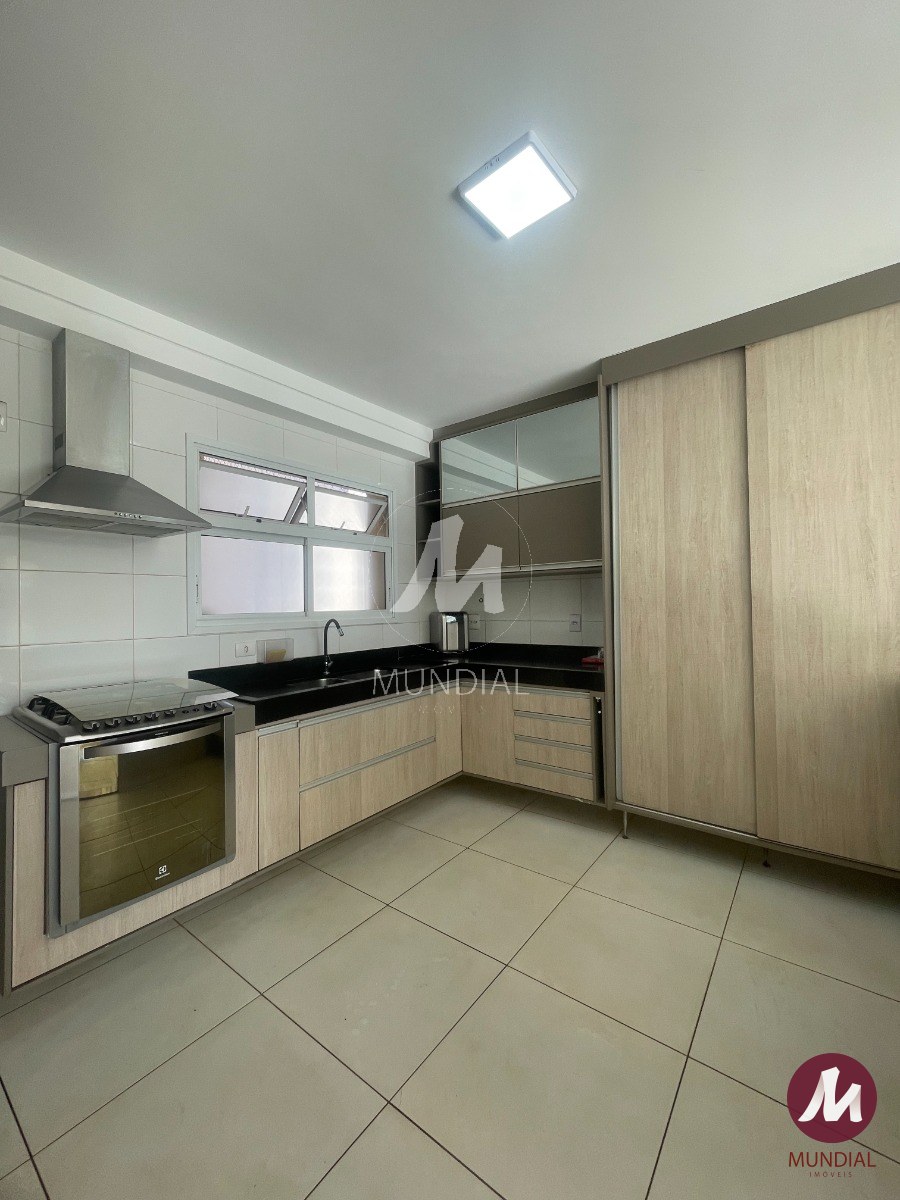 Cozinha — foto 10