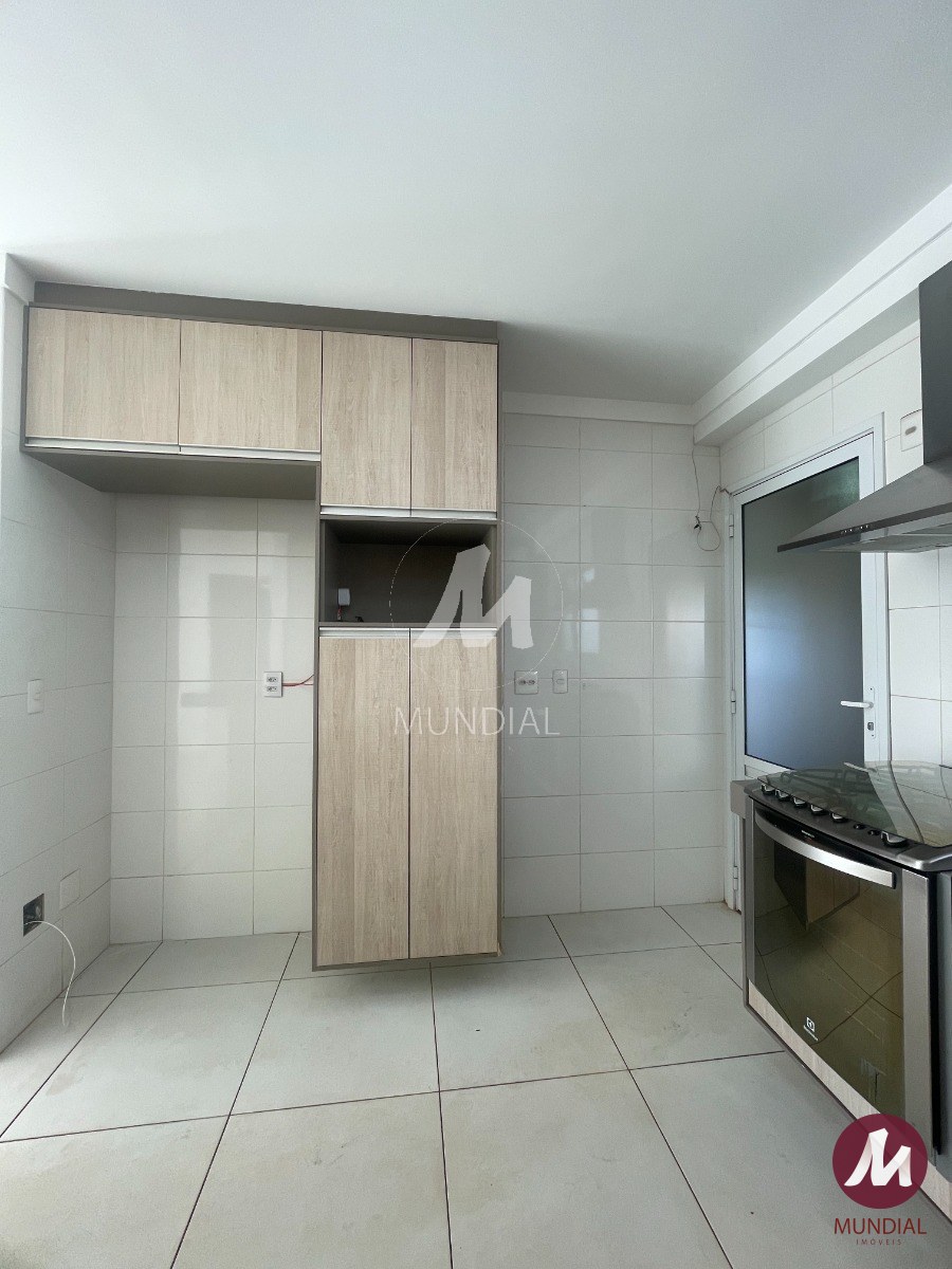 Cozinha — foto 11