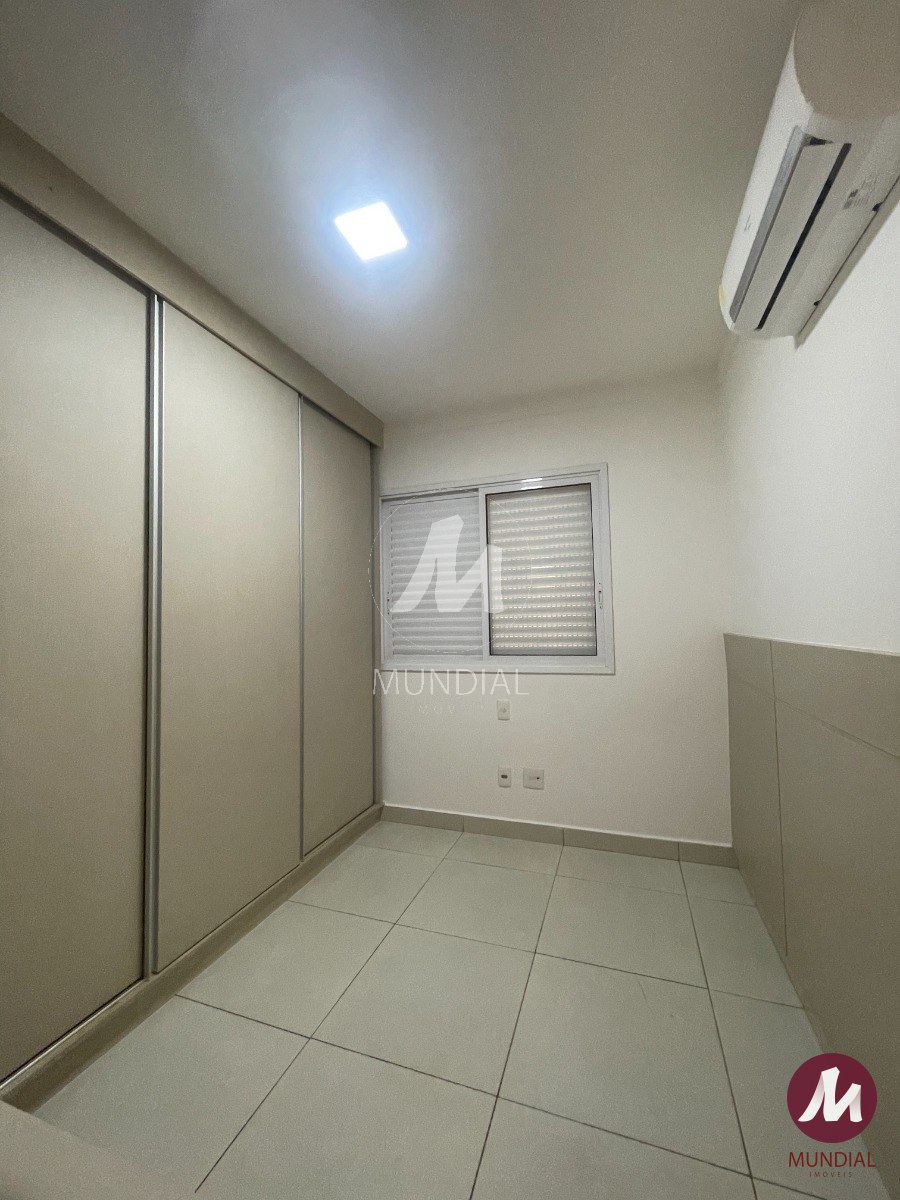Dormitorio — foto 12
