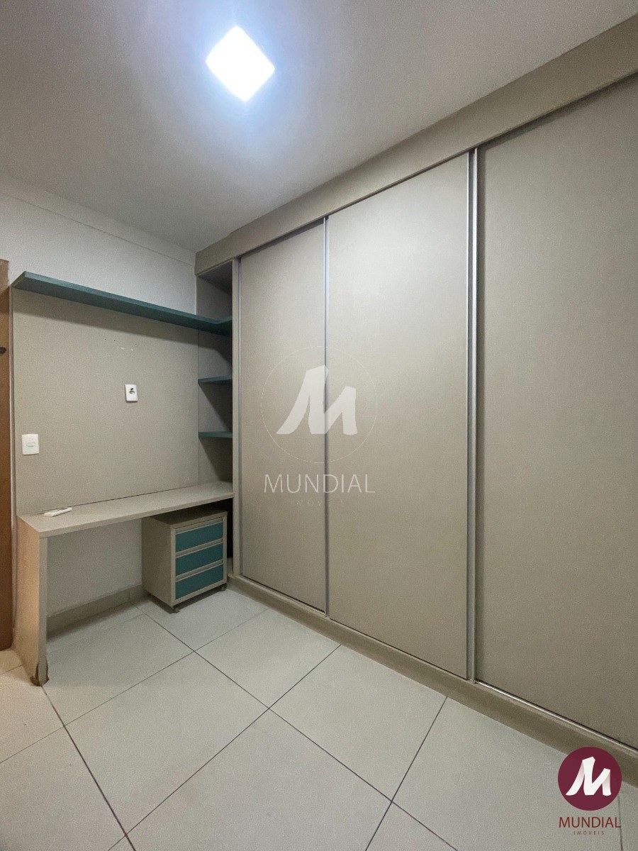 Dormitorio — foto 13
