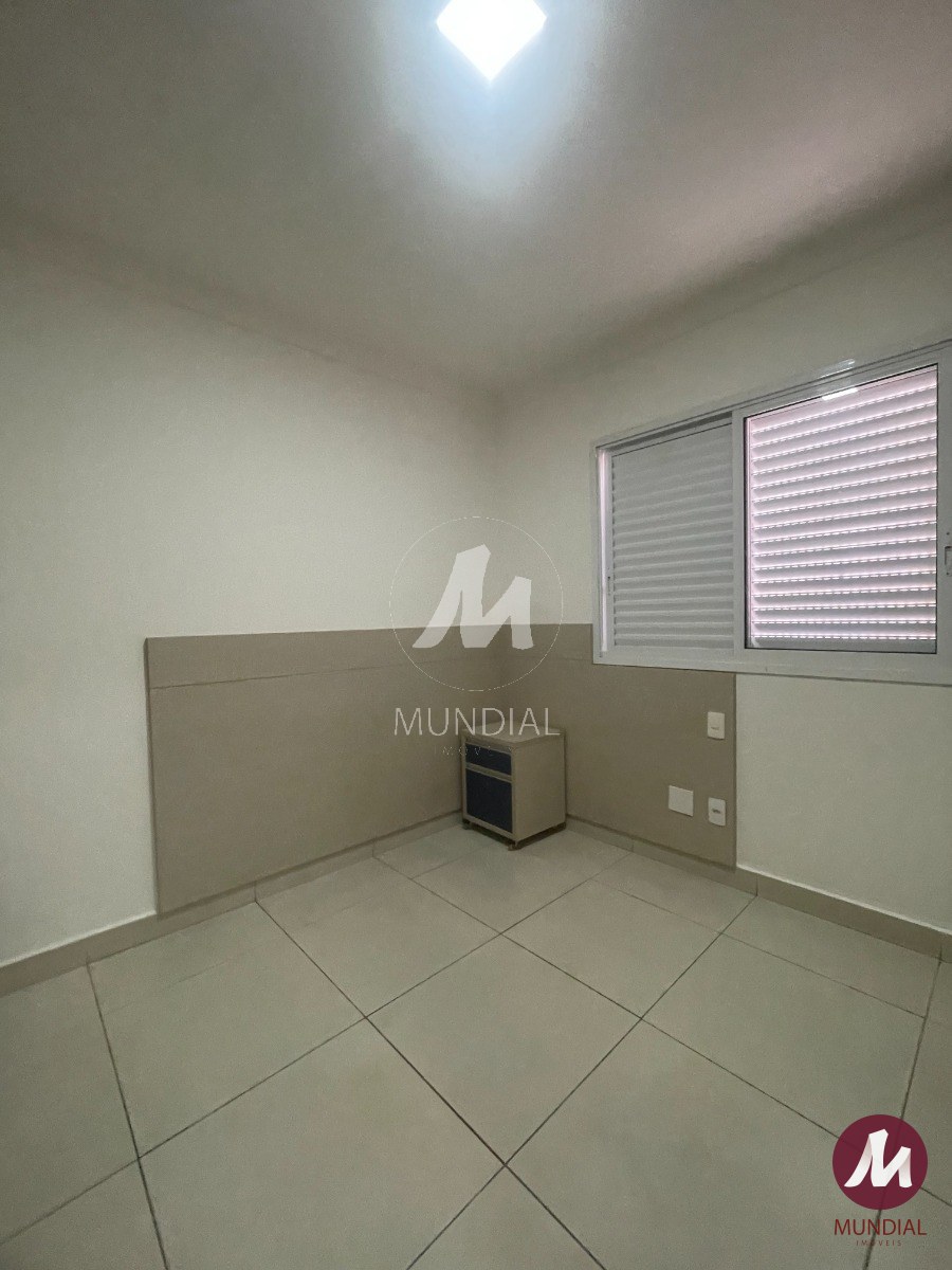 Dormitorio — foto 15