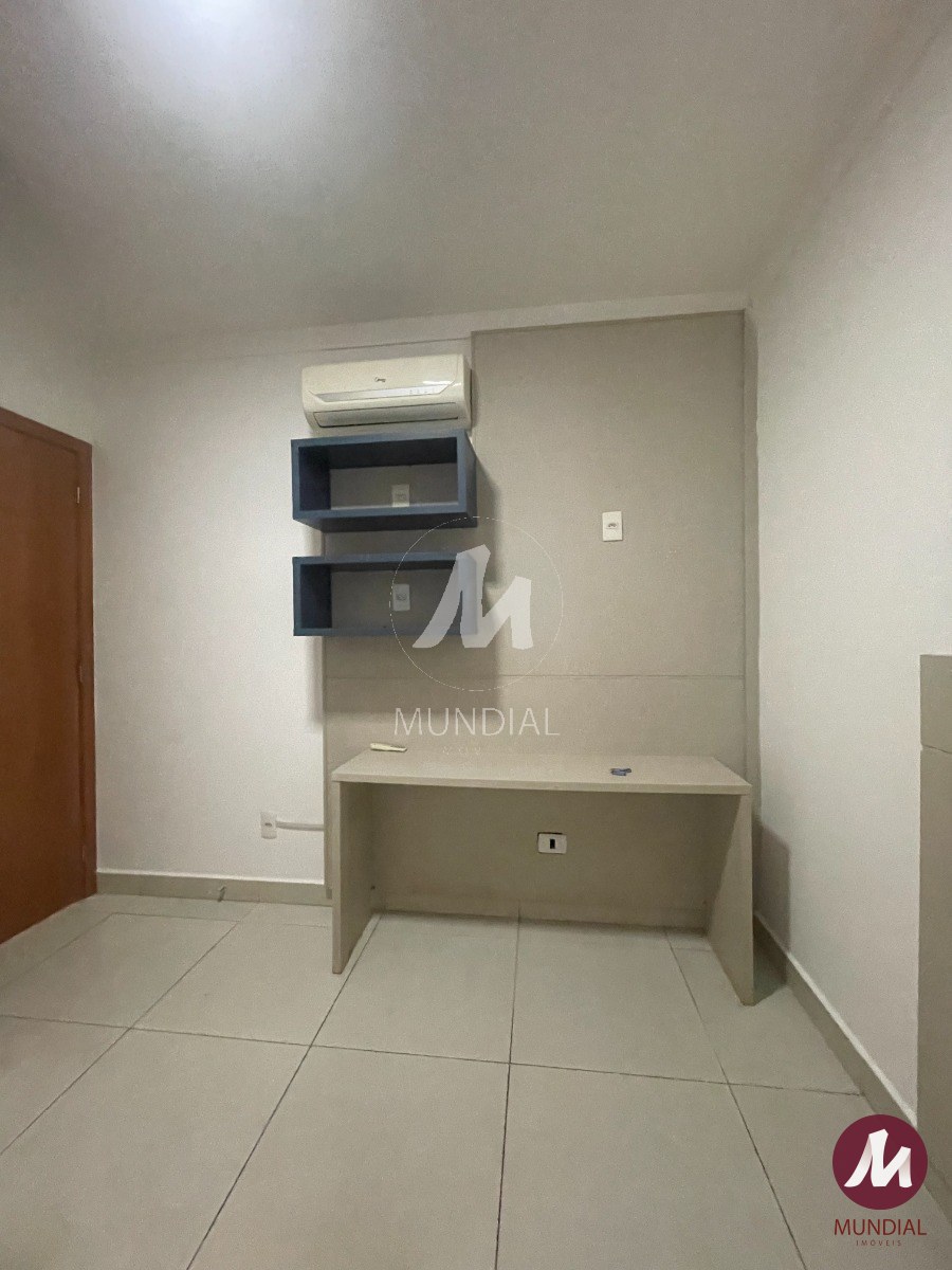Dormitorio — foto 16
