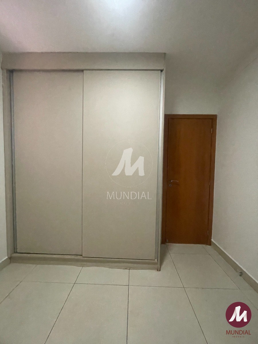 Dormitorio — foto 17