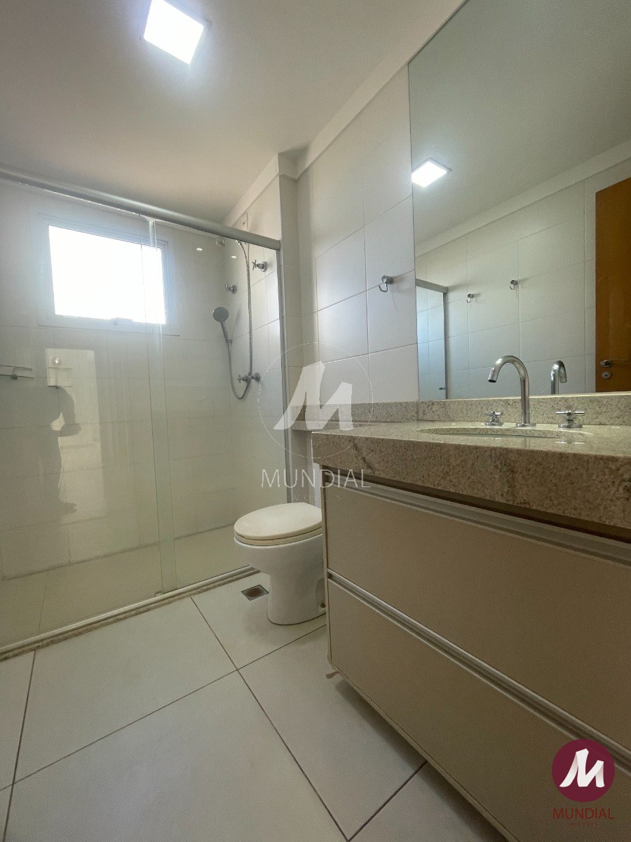 Banheiro/lavabo — foto 14