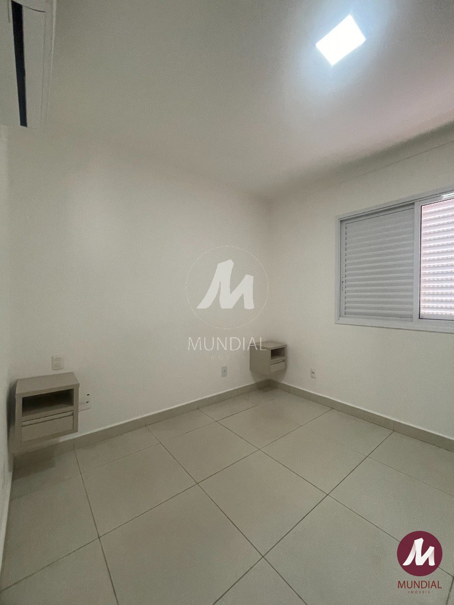 Suite — foto 18