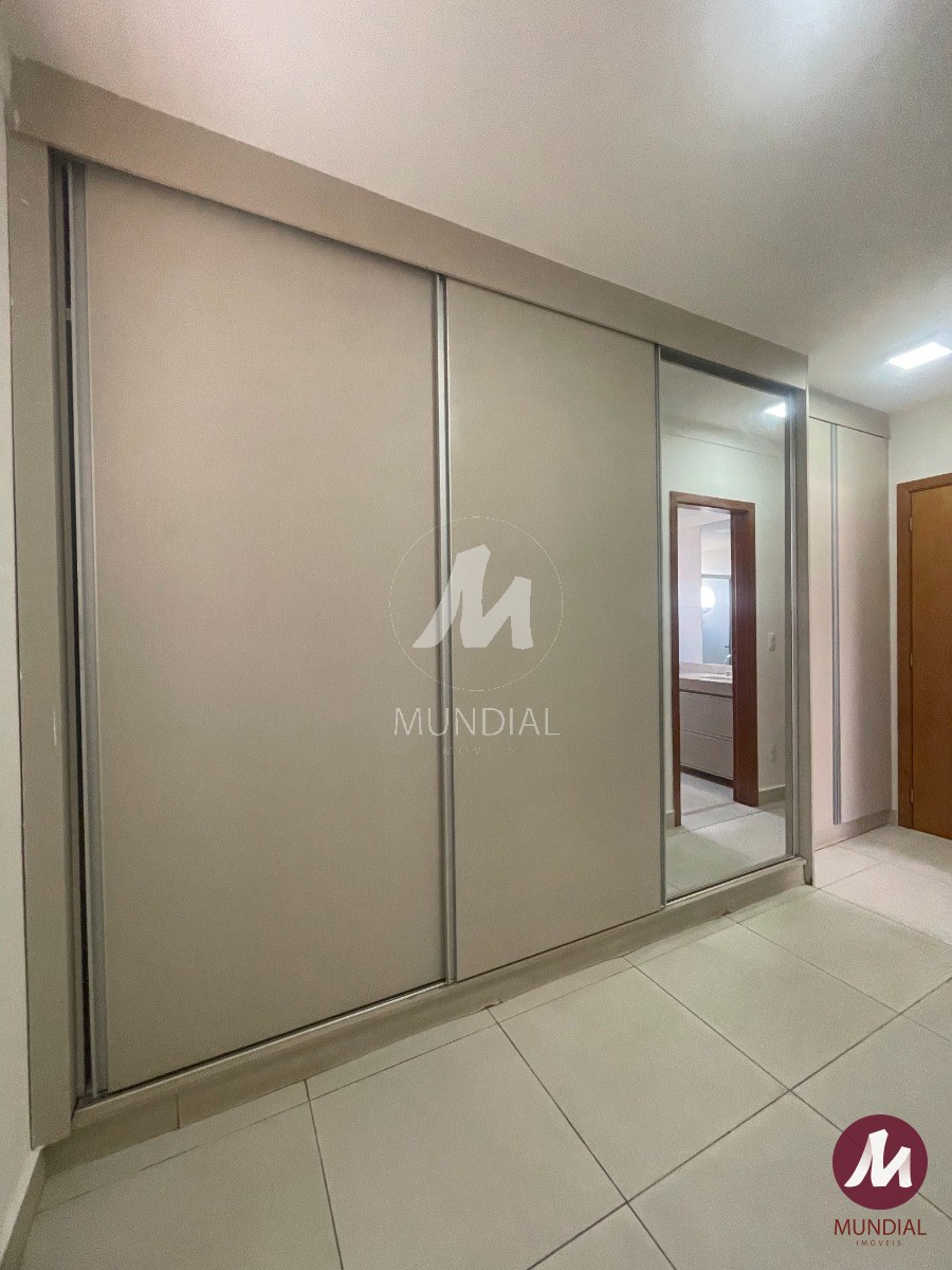 Suite — foto 19