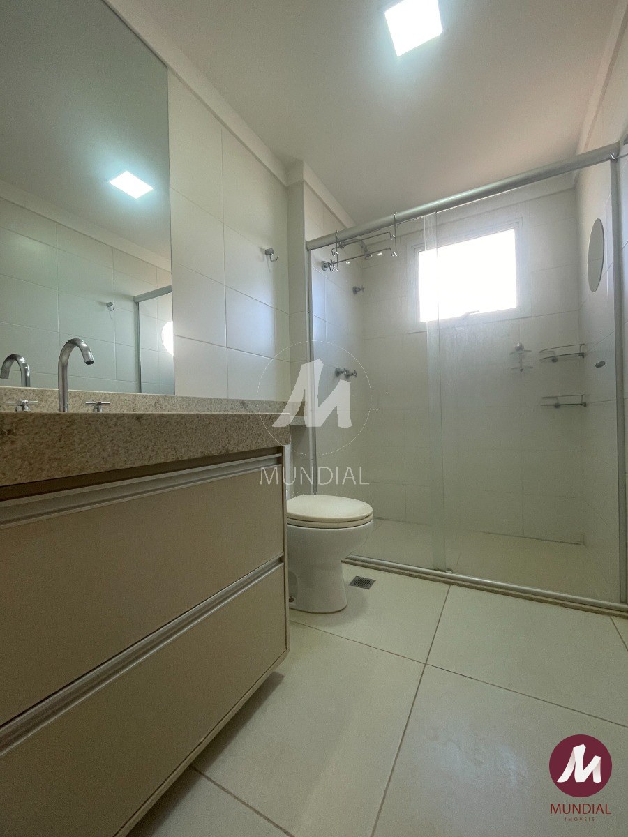 Suite — foto 20