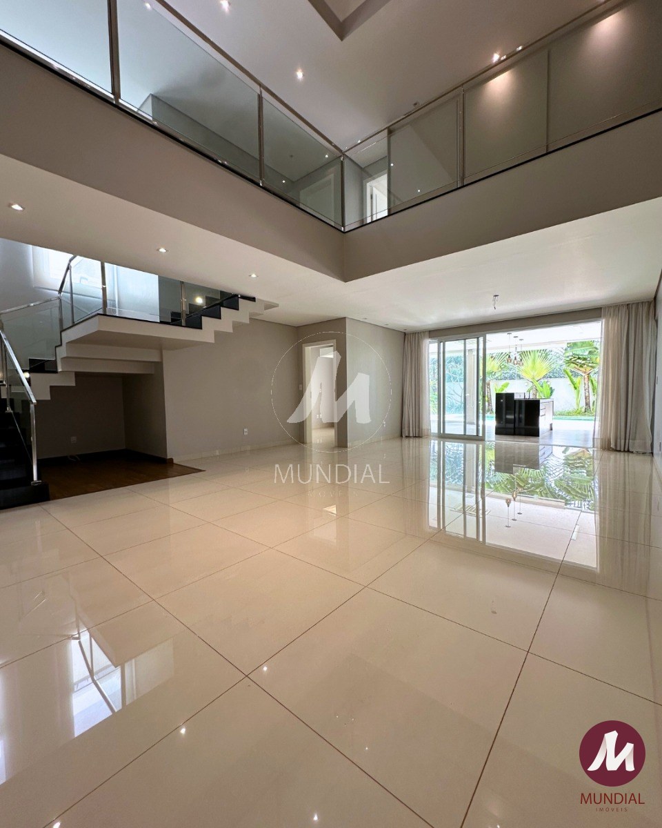 Sala — foto 3