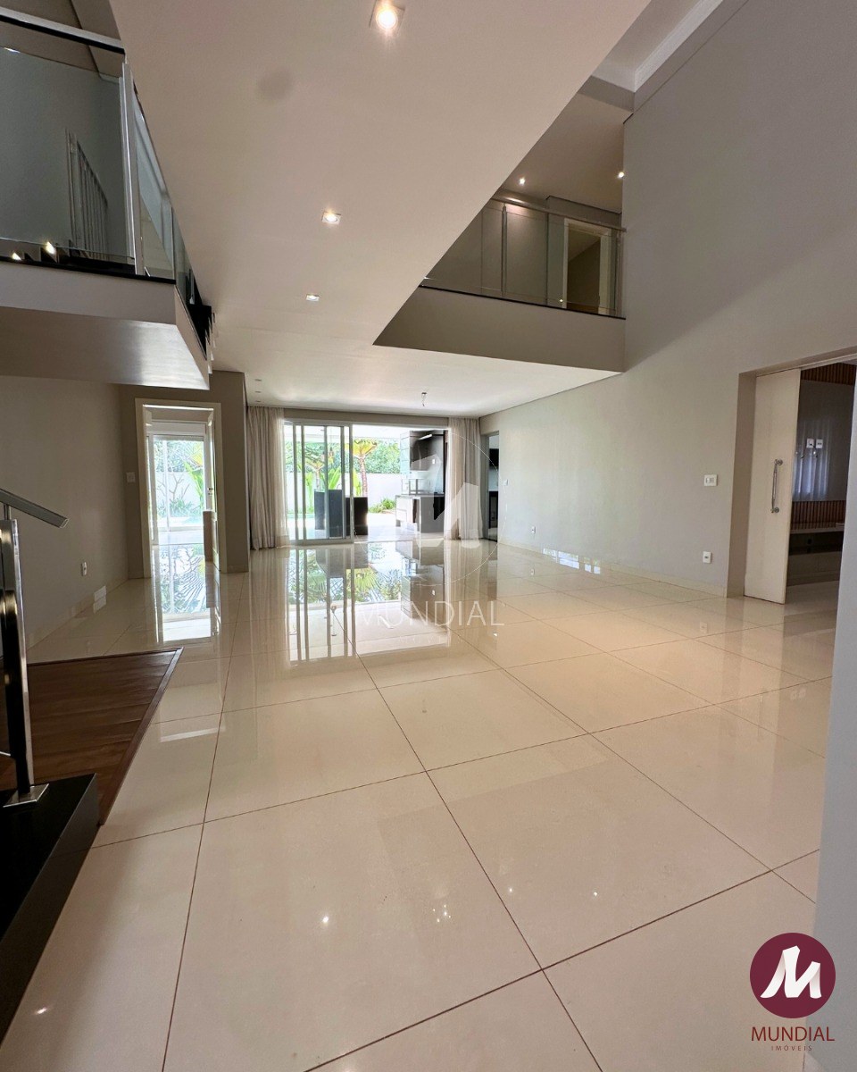 Sala — foto 4