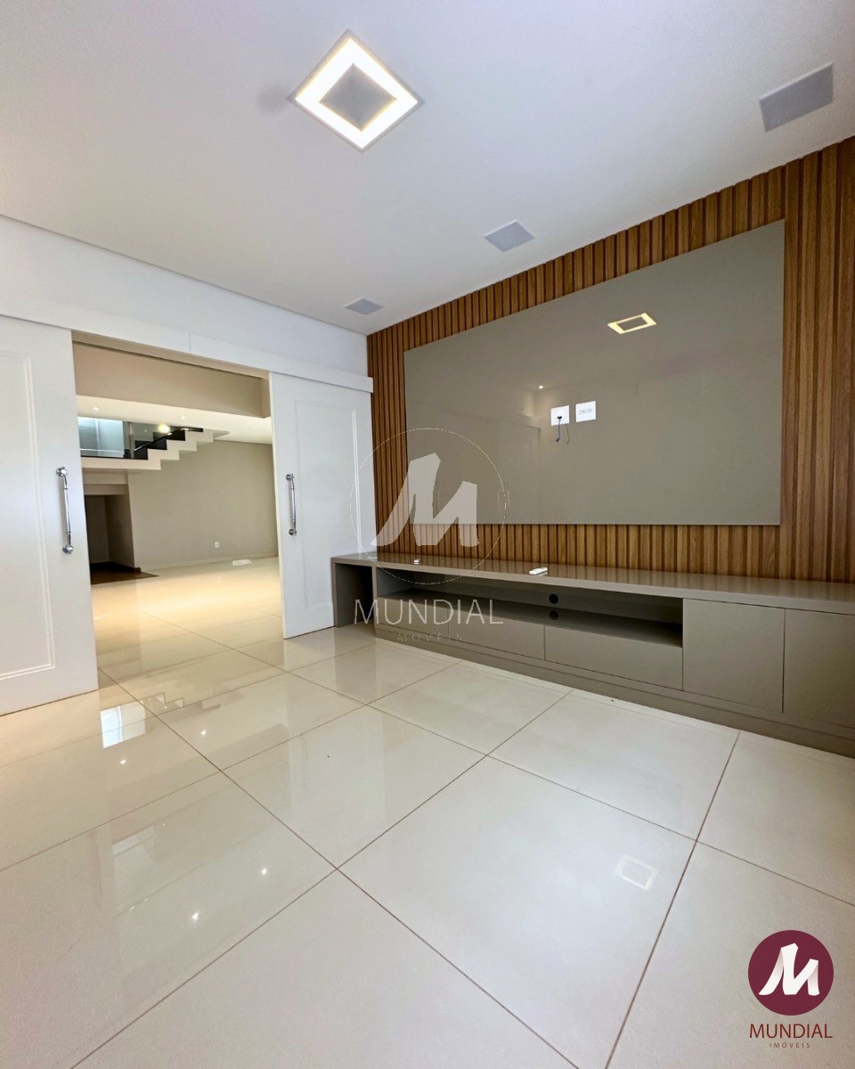 Home cinema — foto 6