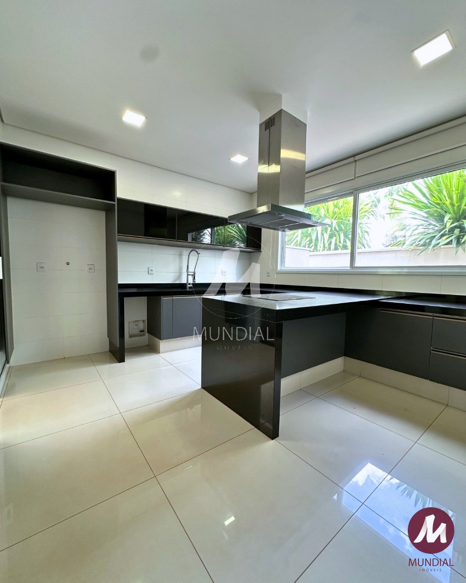 Cozinha — foto 7