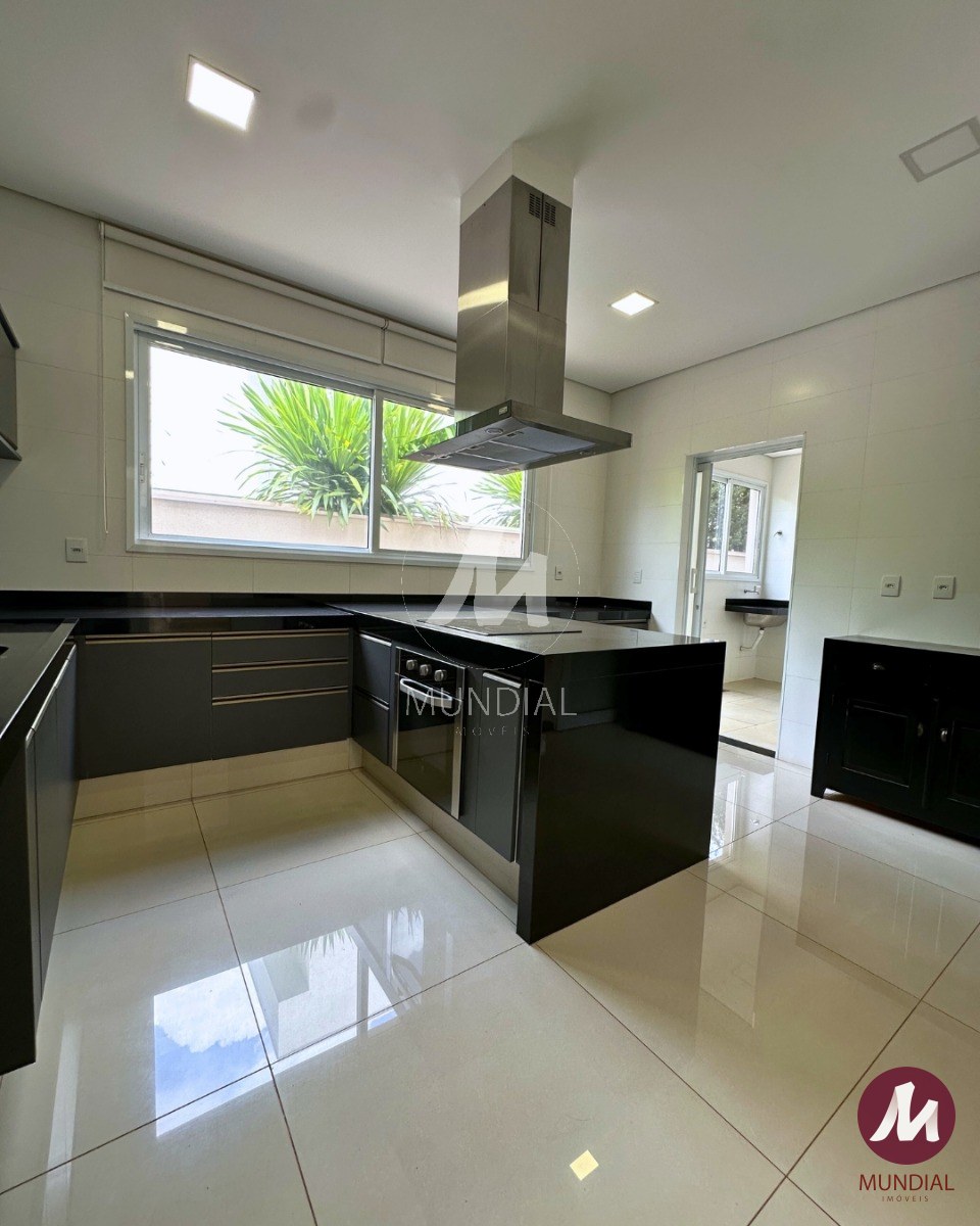 Cozinha — foto 8