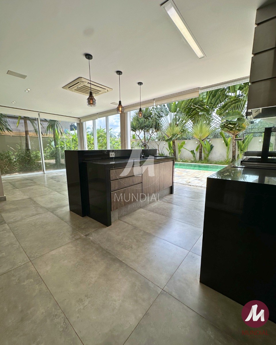 Espaço Gourmet — foto 9