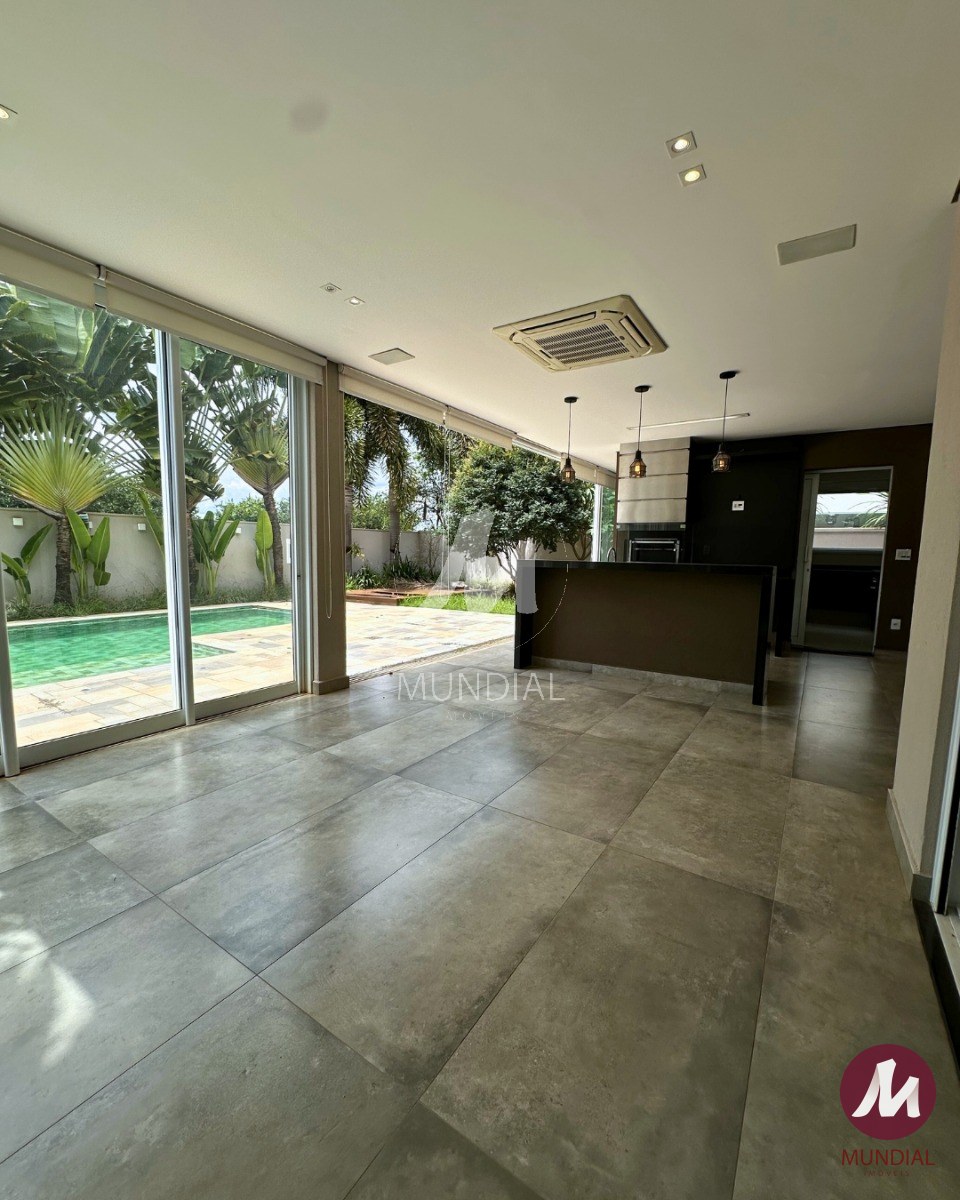 Espaço Gourmet — foto 10