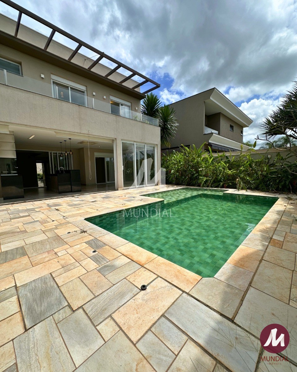 Piscina — foto 11