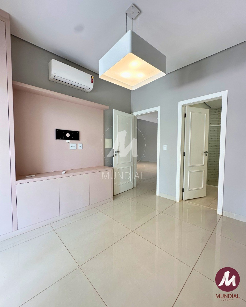Suite — foto 14