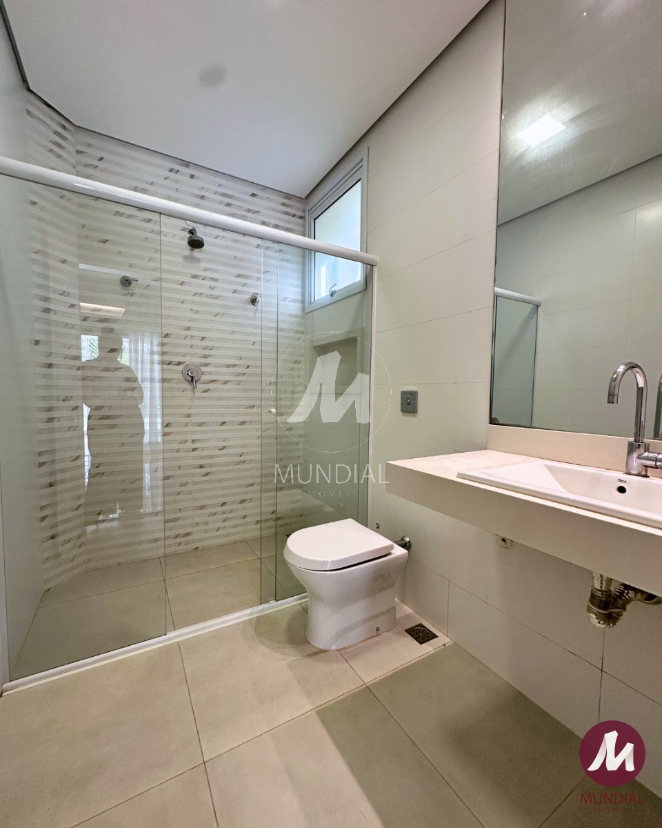 Banheiro/lavabo — foto 15