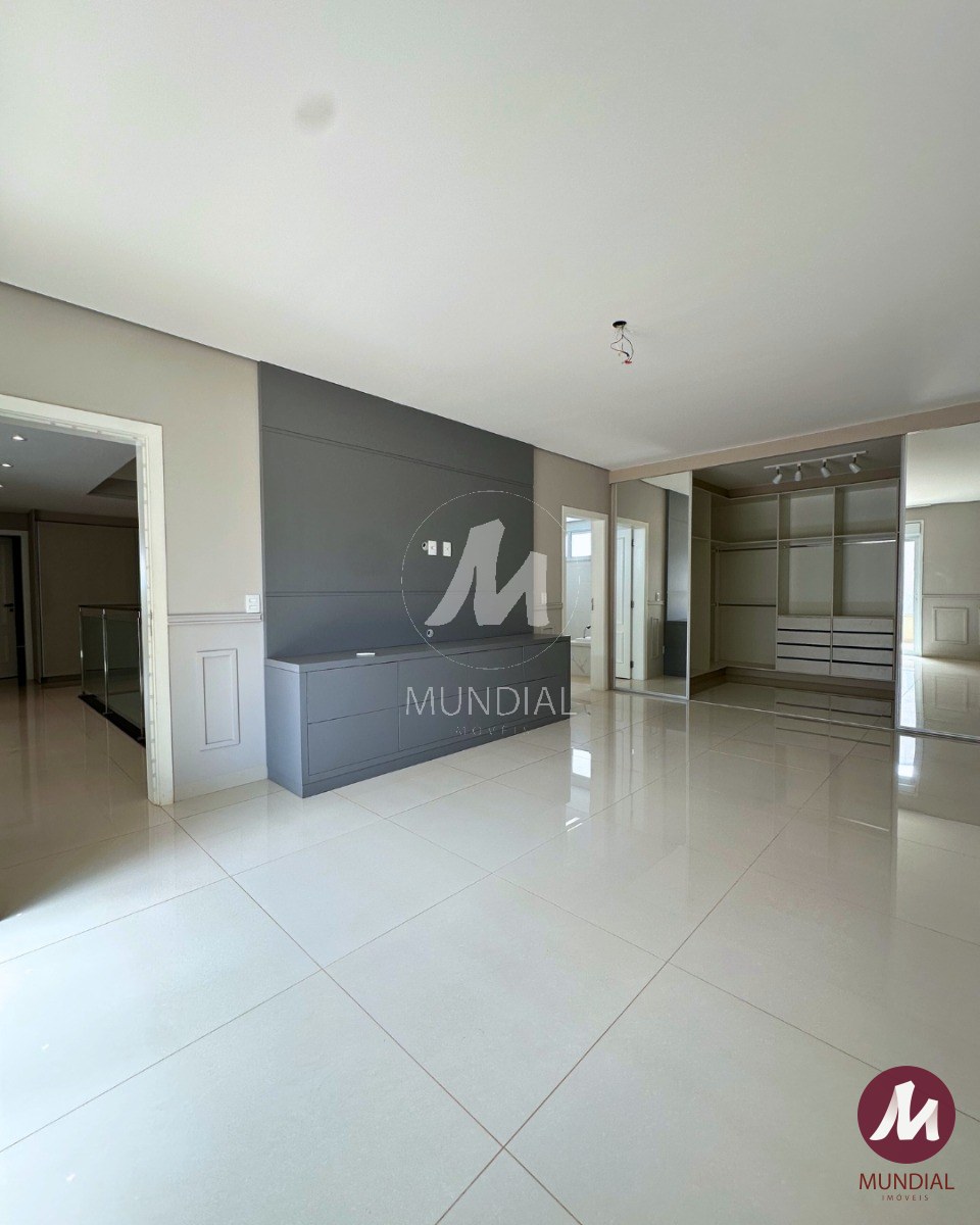 Suite — foto 16