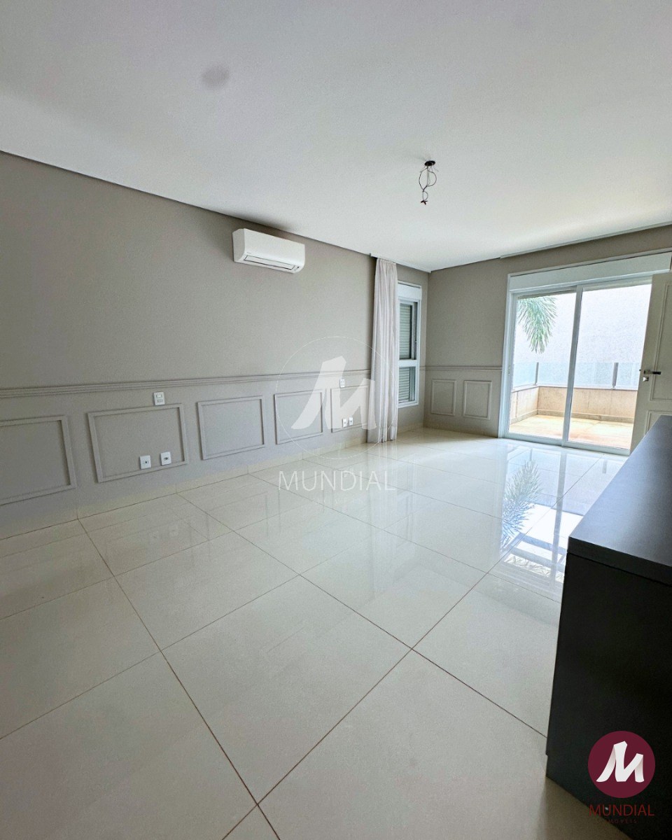 Suite — foto 17