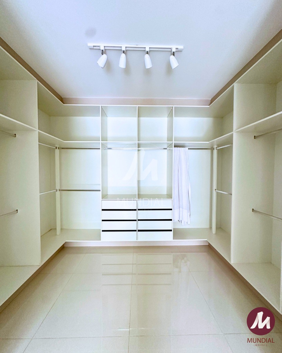 Closet — foto 18