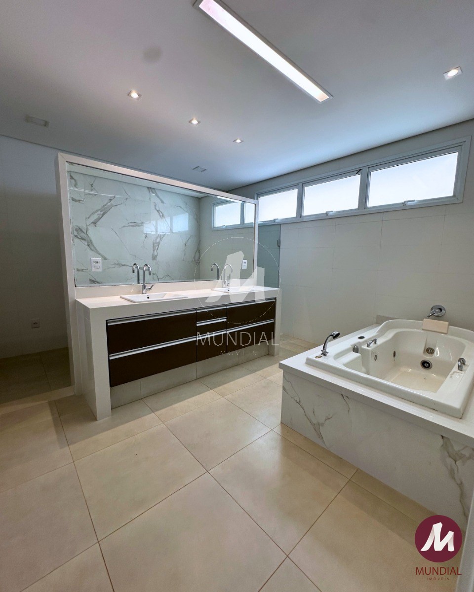 Banheiro/lavabo — foto 20