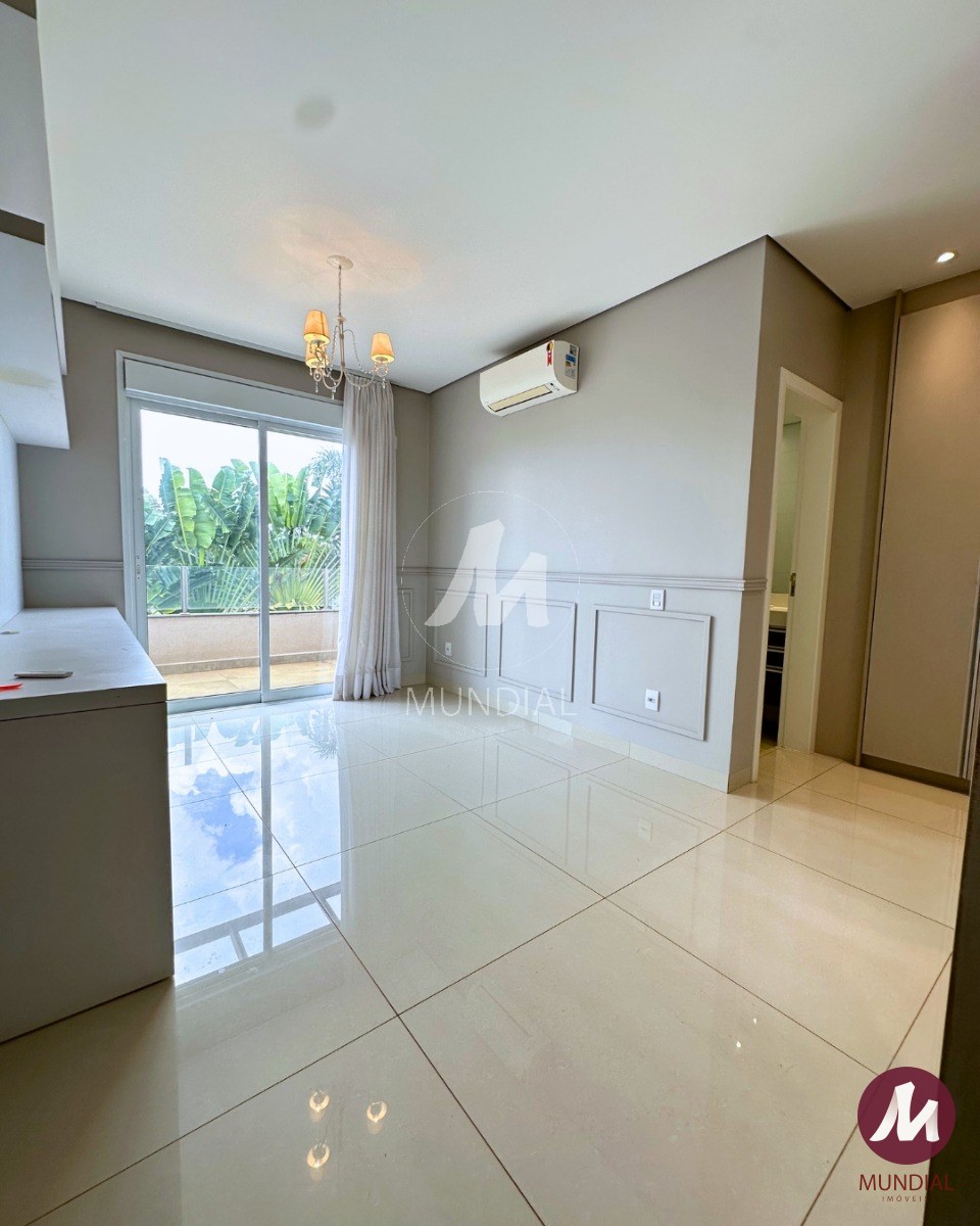 Suite — foto 21