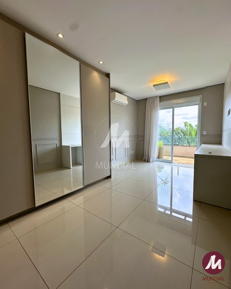 Suite — foto 23
