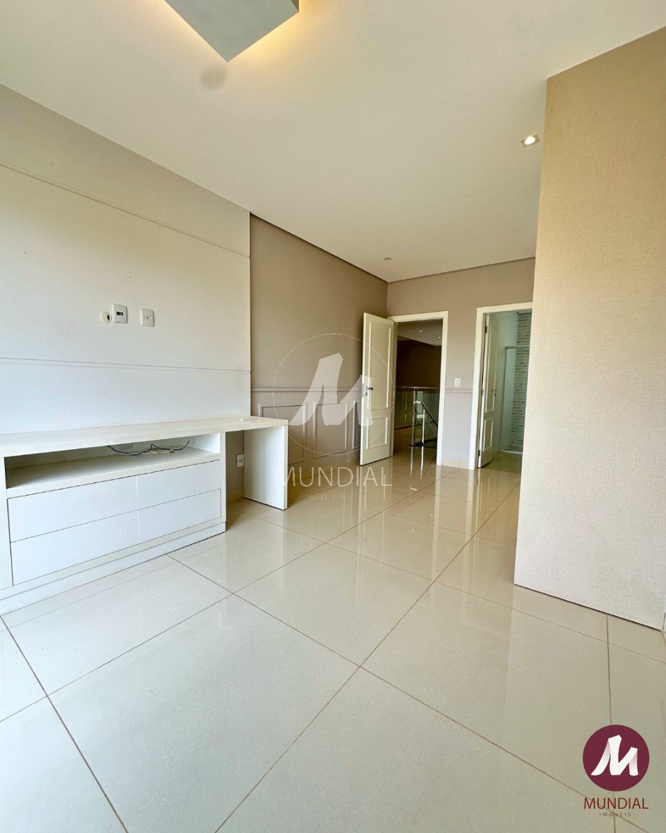 Suite — foto 24