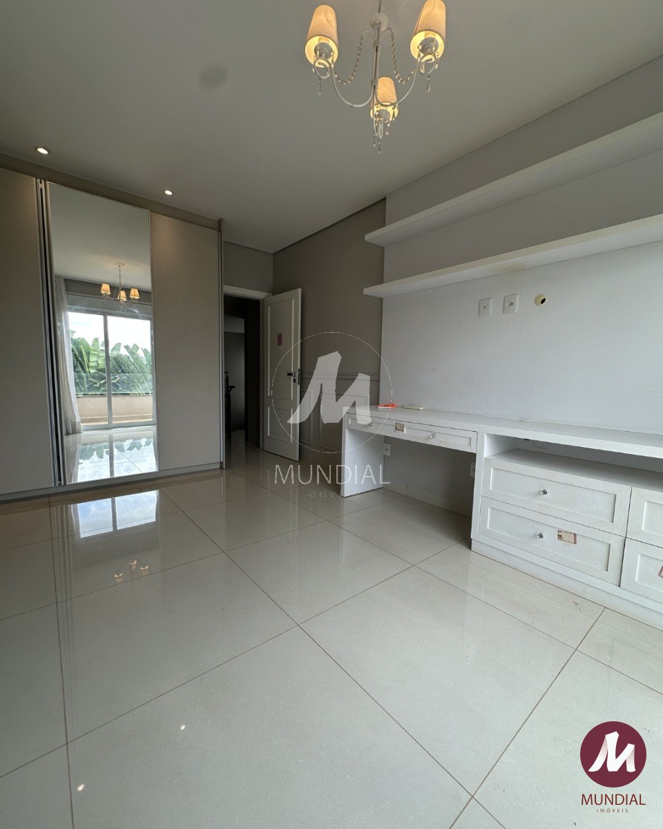 Suite — foto 25