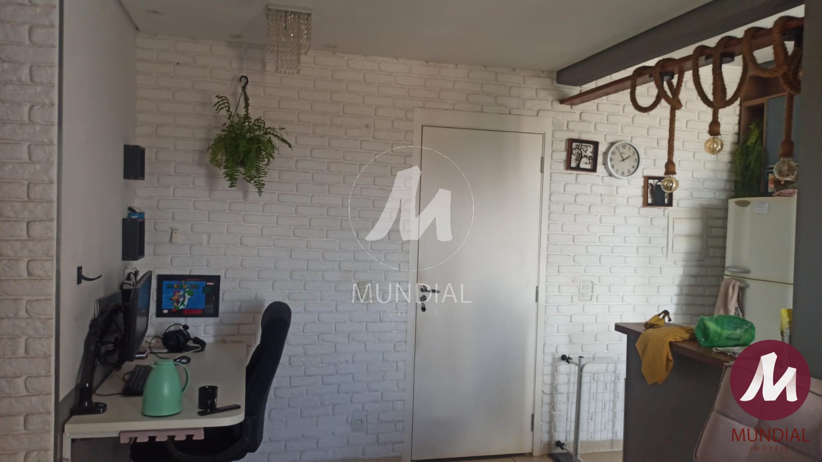 Sala — foto 1