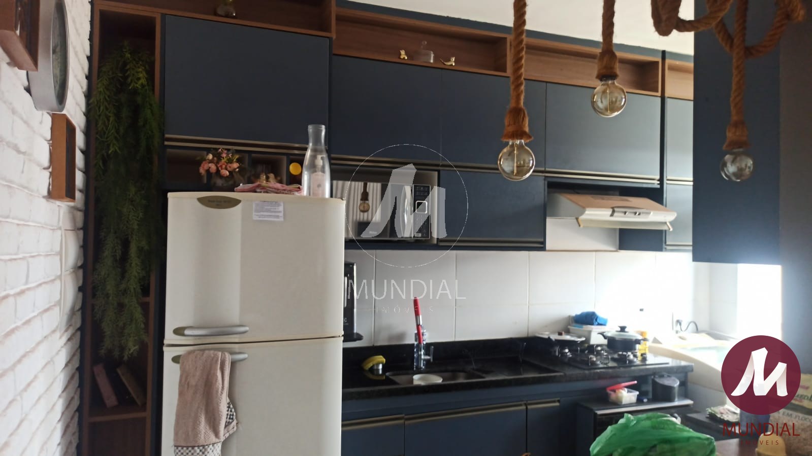 Cozinha — foto 2