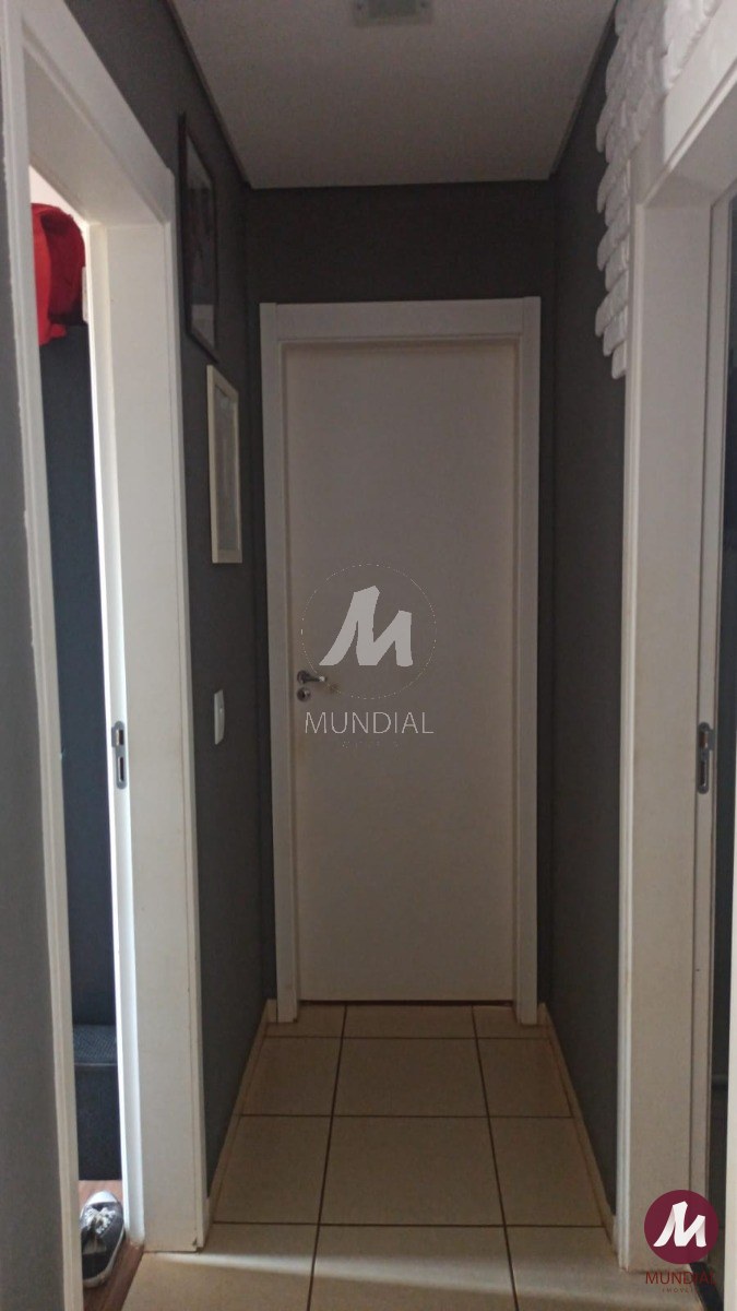 Quintal/corredores — foto 3