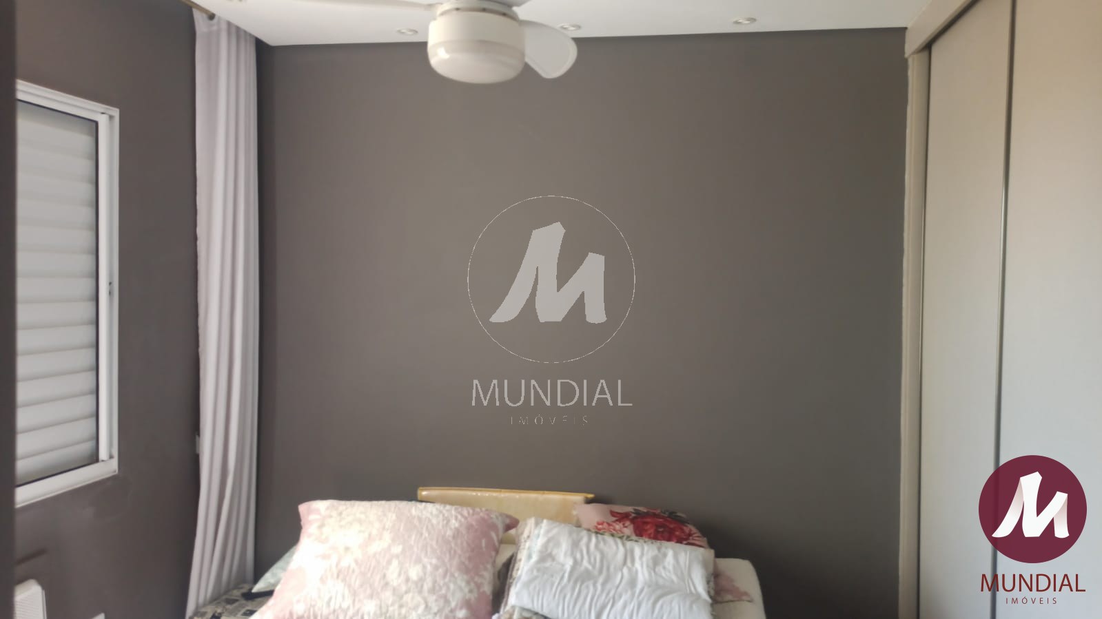 Dormitorio — foto 5
