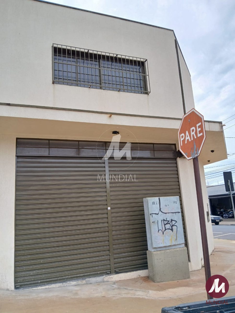 Fachada Unidade — foto 2