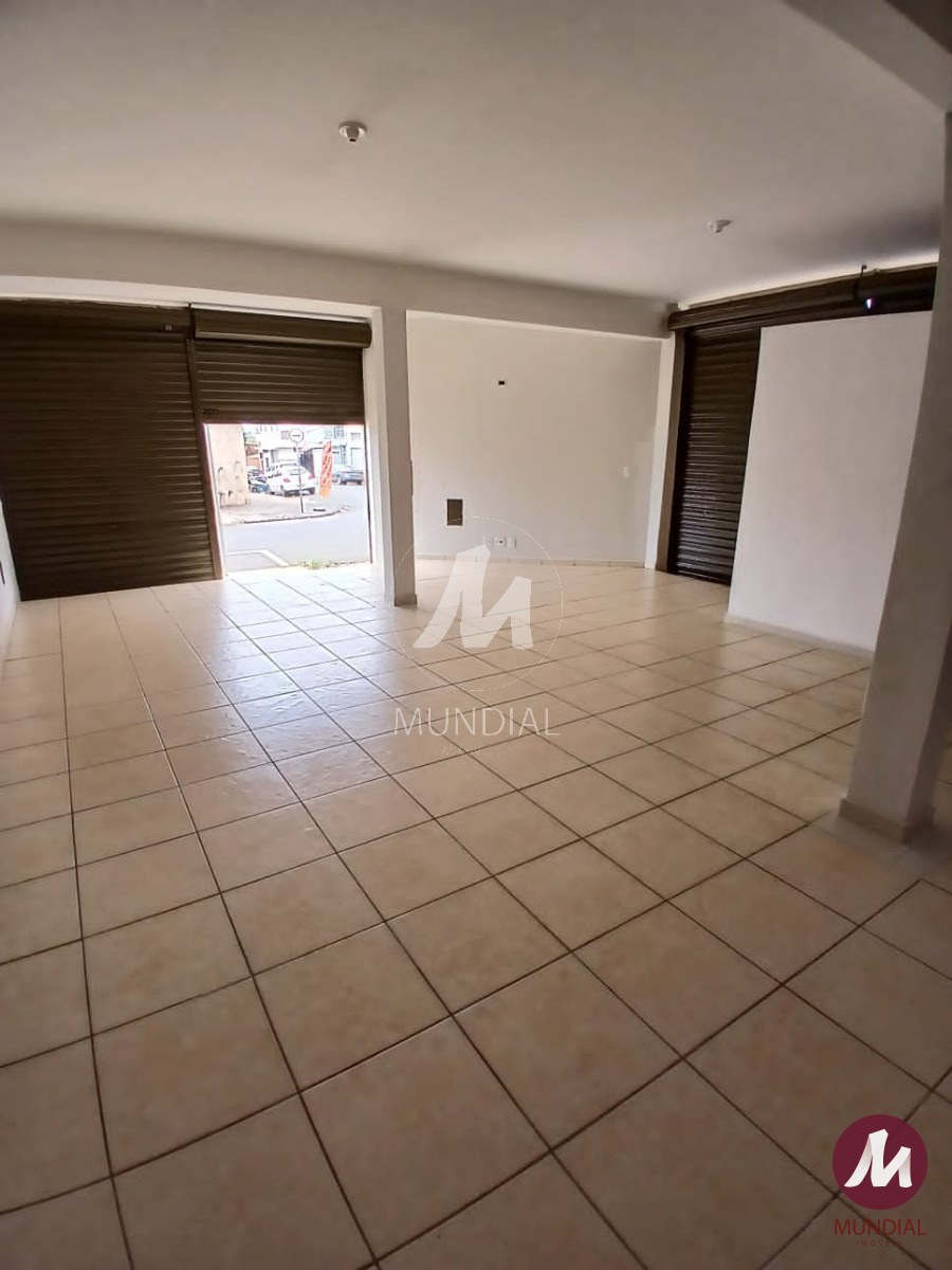 Salão — foto 3