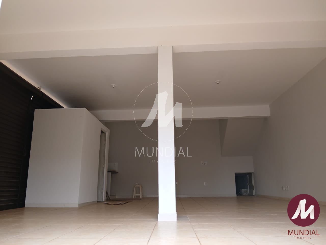 Salão — foto 4