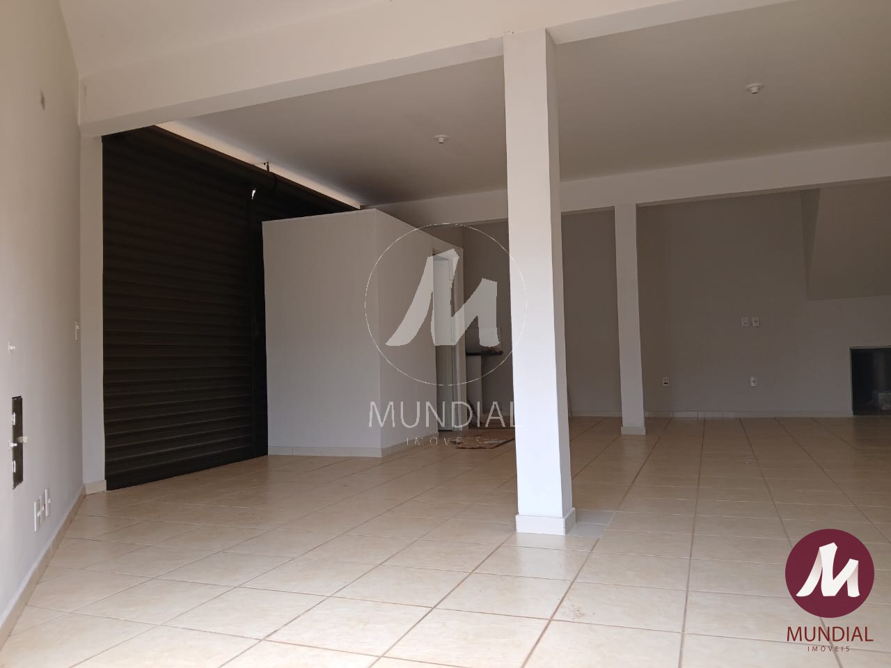 Salão — foto 5